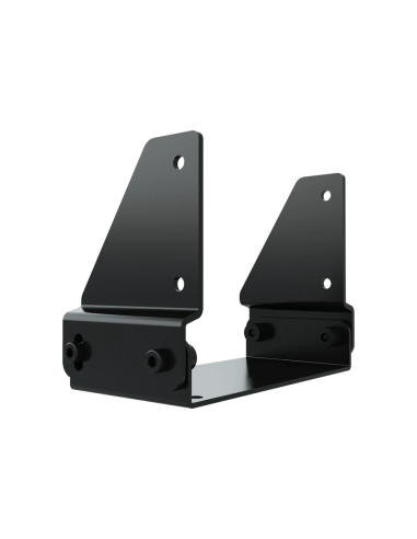 Wheel Mount for Fanatec Podium DD1 DD2 CLS DD and DD PRO Direct Drive