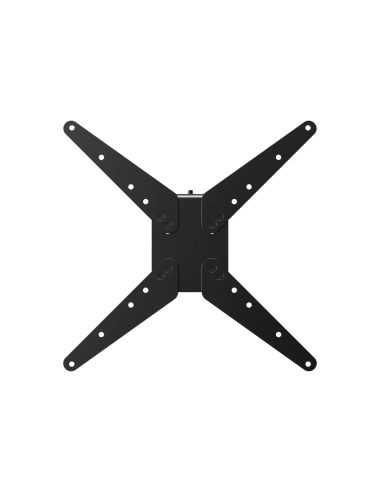 VESA TV Monitor Universal Bracket Mounting Kit