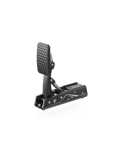 MOZA CRP2 Clutch Pedal