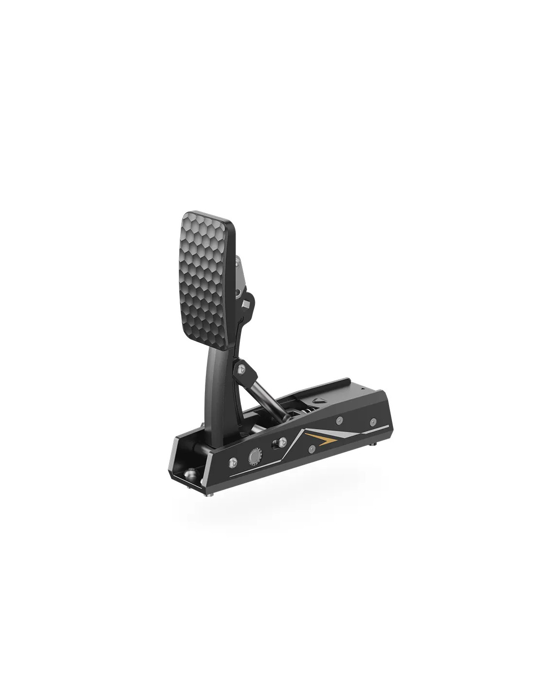 MOZA CRP2 Clutch Pedal