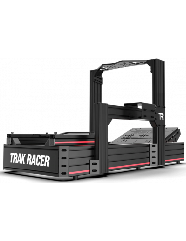 TRAK RACER TR160 MK4