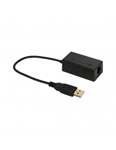 ClubSport USB Adapter