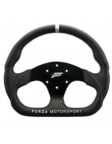 ClubSport Wheel Rim GT Forza Motorsport