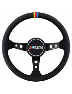 FANATEC GRAND TURISMO DD GT FORZA PREMIUM 2.5 (8NM) - XBOX/PC/PS4 E PS5  READY - LANÇAMENTO!!