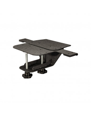 ClubSport Table Clamp V2