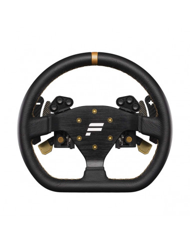 Podium Steering Wheel R300